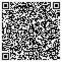 QR code with Copy Center contacts