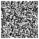 QR code with Angrymon Records contacts