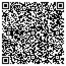 QR code with Rwj University Hosp Foundation contacts
