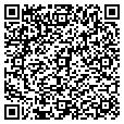 QR code with Cleanatron contacts