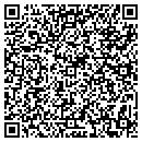 QR code with Tobias Consulting contacts