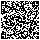 QR code with David C Winters AIA contacts