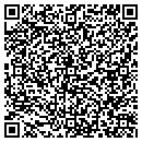 QR code with David C Winters AIA contacts
