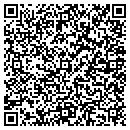 QR code with Giuseppe Custom Tailor contacts