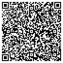 QR code with Jamba Juice contacts