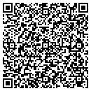 QR code with Raptor Systems contacts