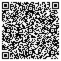 QR code with Steelman Merton A contacts