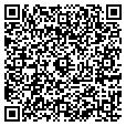QR code with VFW contacts