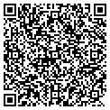 QR code with Pltomac Group Home contacts