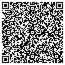 QR code with Scottish Widows Investment Mgt contacts