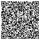 QR code with Automan Inc contacts