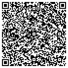 QR code with Byram Bay Christian Church contacts