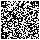 QR code with Aj S Gentleman S Lounge contacts