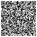 QR code with Kenneth D Poplack contacts