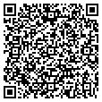 QR code with Mica Tech contacts