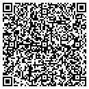 QR code with Tag Aviation Inc contacts