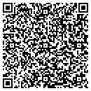 QR code with OConnor Davies Munns & Dobbin contacts