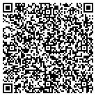 QR code with Sartus Technology Inc contacts