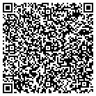 QR code with 24 Hour 7 Day Emergency contacts