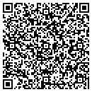 QR code with XCEL Uniplex contacts