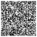 QR code with Mitchell Associates contacts