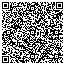 QR code with Don Waxian Co contacts