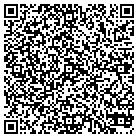 QR code with Brittashan Enterprises Corp contacts