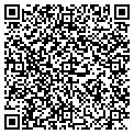 QR code with Mary Smith Sister contacts