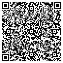 QR code with Modern Lightcraft Mfg Corp contacts