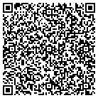 QR code with Rob's Appliance Repair contacts