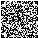 QR code with Bob Cota Realty contacts