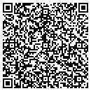 QR code with Jamie C Cornejo MD contacts