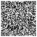 QR code with Choc Full Of Nuts Cafe contacts