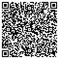 QR code with Armkel contacts