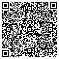 QR code with Technetronix Inc contacts