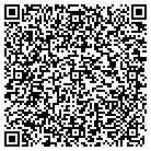 QR code with Associates In Cardiovascular contacts