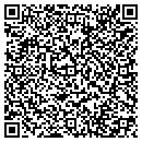 QR code with Auto Dox contacts