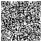 QR code with Bridgewater's Pitstop N Wash contacts