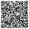 QR code with Xcentrix contacts