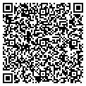 QR code with Givenchy contacts