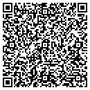 QR code with Marilyn C Celli contacts