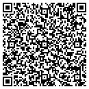QR code with North Jersey Field Servc contacts
