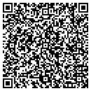 QR code with Edward L Paul PC contacts