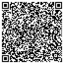 QR code with Micro Screw Machine contacts