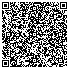 QR code with Garden State Carpet Cleaners contacts