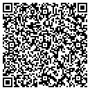 QR code with Ridgewood Socer Assn contacts
