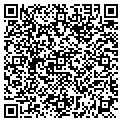 QR code with Tri Line Shell contacts