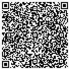 QR code with Tranquil Touch-Massage Therapy contacts