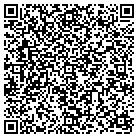 QR code with Central Jersey Electric contacts
