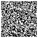 QR code with Quick Draw Studios contacts